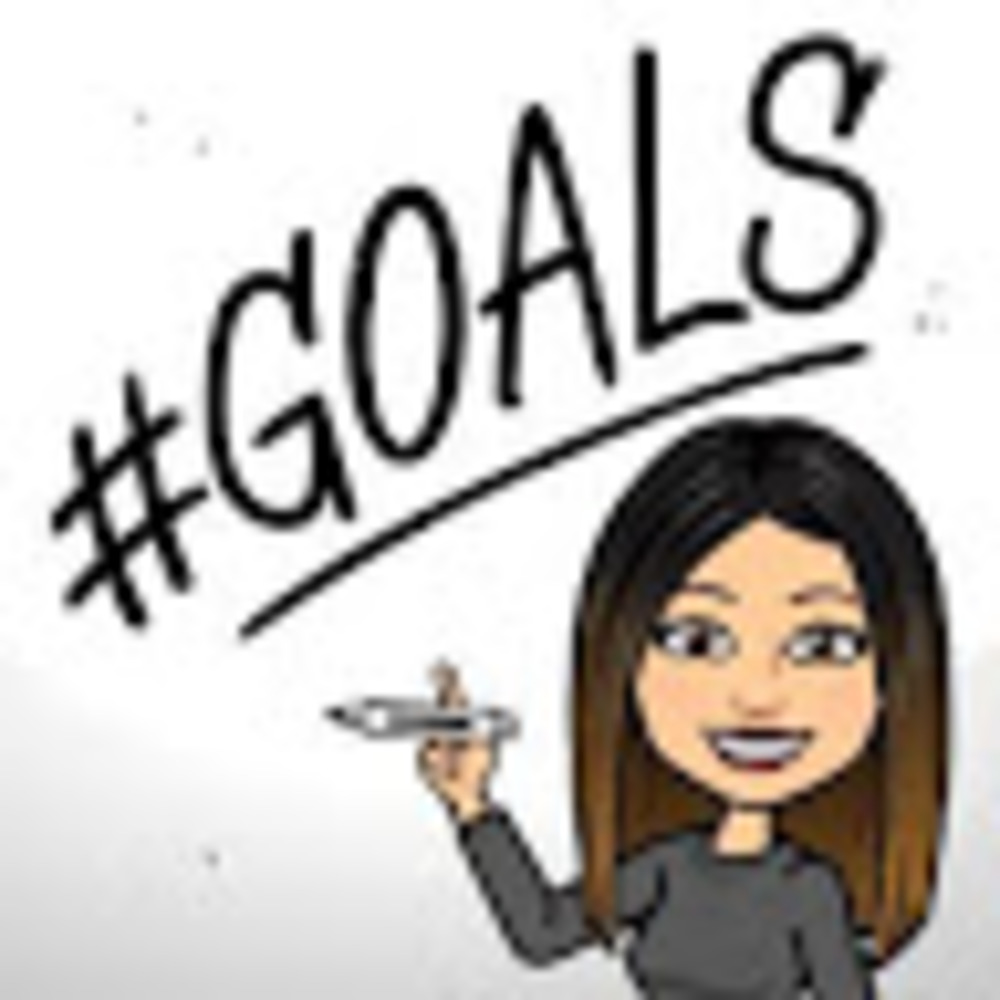 Meet your Posher, Tonya